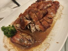 -南园酒家(前进路店)