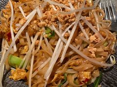 Thai泰式炒米粉-米泰MiThai