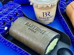 -银泰百货(海宁店)