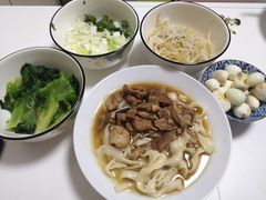 -小胖包子王(阜成门内店)