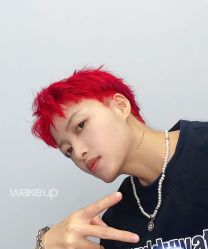 -LJOY丽锦造型·烫发染发