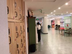 -星豆豆儿童摄影(南郊太白南路店)