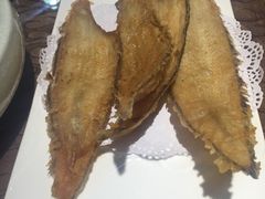 -梅飞酒家(桑园路店)