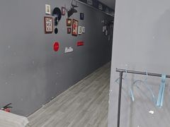 -狂想局密室逃脱(宝山万达店)