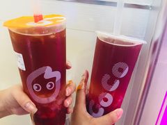 -CoCo都可(搜秀城店)