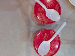 -普天和酒楼(天津之眼店)