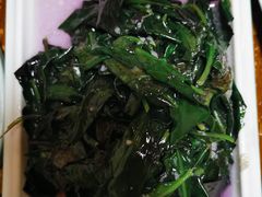 -阿鹏故事云南野生菌火锅(人民路店)