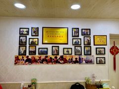 -黑八私房老北京炸酱面