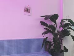 -花沐 FLOWER BATH(凤凰城店)