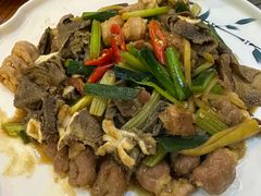 -玉林杜十三鲜牛馆·旗舰店