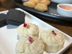 -佬泰丰斋· 乌镇茶食餐厅