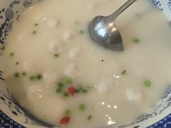 -解家河南菜(商鼎路店)