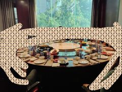 -文杏酒楼(一品天下店)