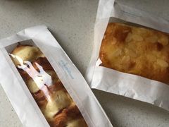 -好利来(宣武门店)