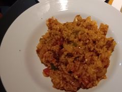 -必胜客(WOW株洲中鸿店)