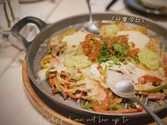 -酒池星座(深圳湾后海汇店)