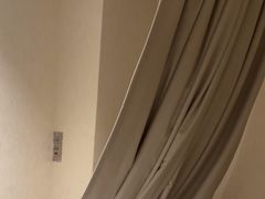 -筋骨堂热敷推拿按摩(翠华路店)
