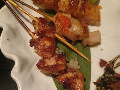 -匠和风精致料理(宁德万达店)