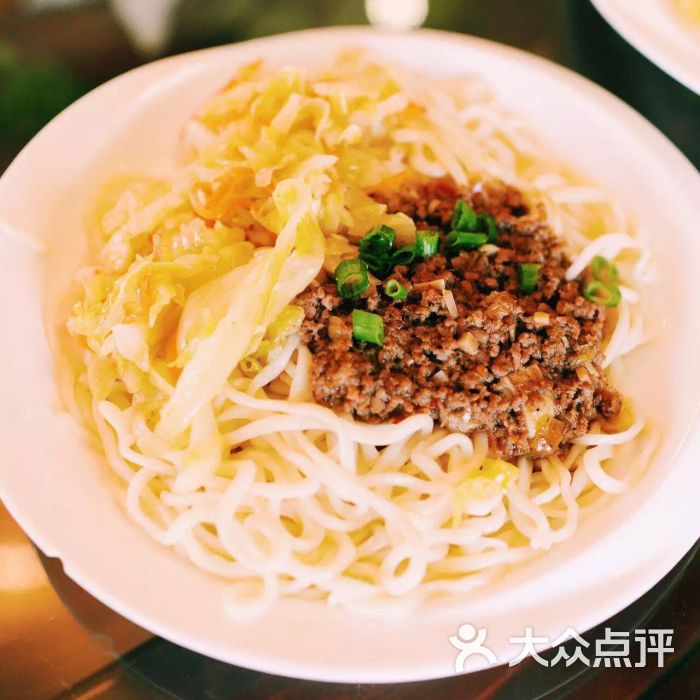 西宁大厦八角宫图片 - 第40张