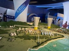 -中国杭州低碳科技馆