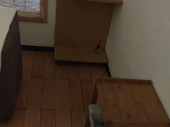 -麦子MaiMassage(打浦桥店)