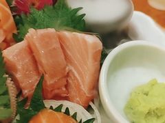 -鮨桐日本料理(望京店)