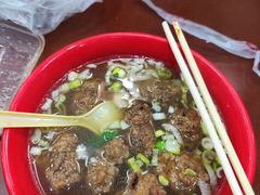 -牛街清顺斋小吃(牛街东里小区一区店)