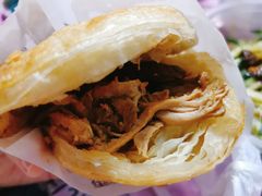 -魏家餐饮(朗香街店)