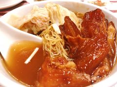 -池记(尖沙咀店)