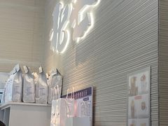 -北芒BEIMO COFFEE(五台山店)