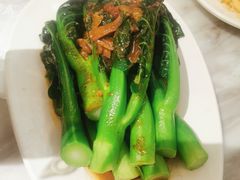 -翠华餐厅(德基广场店)