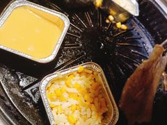 -喜鹊烤肉酒场(美乐城店)