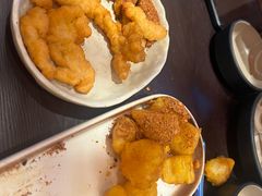 -芸鲜季·云南野生菌餐厅· 云南风物味研社(闵行店)