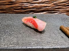 -鮨鳳