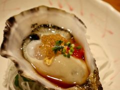 -桐寿司Sushi Tong