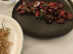 -上海小南国(世博源店)