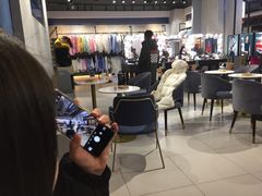-海马体照相馆(合肥包河万达广场店)