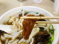 -海幢瑞芳饮食店