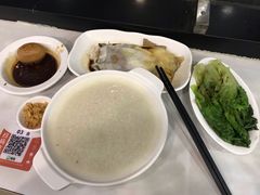-华辉拉肠(宝华店)