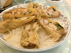-御彩酒家(东风东路店)