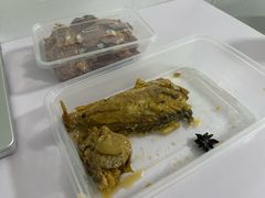 -护国寺小吃(左家庄店)