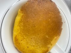-九妹农家大铁锅东北菜(江湾店)