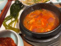 -济州爱肉堂(总店)