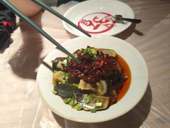 -有位虾匠·胶东土菜小馆(市北店)