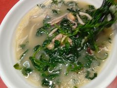 -隆都四季香饭店(碧海路店)