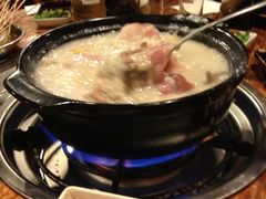 iphone_upload_pic-盈田盈粥庄(博山东路店)