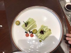 -明仕田园酒店