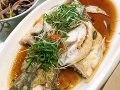 -来客家食府 · 福建客家菜