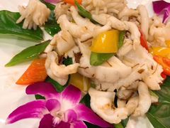 -顺德·古草食记(长寿店)