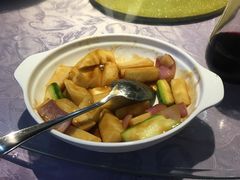 -联邦酒楼